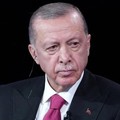 Pilpres RI Minggir Dulu, Erdogan Akui Kalah Pemilu Turki-Katakan Ini