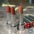 Review Jujur Lipstik Baru Somethinc, Worth It Harga Segitu?