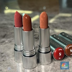 Review Jujur Lipstik Baru Somethinc, Worth It Harga Segitu?