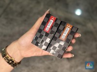Warga RI! Beli Baju hingga Kosmetik di Mal Bakal Kena PPN 12%