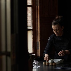 Nikmati Kuliner Klasik Spanyol di The Westin Jakarta