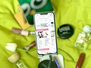 Tampil Standout Saat Nyoblos, Ini 5 Rekomendasi OOTD untuk Kamu Tiru