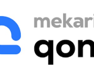 7 Manfaat Omnichannel CRM Mekari Qontak untuk Institusi Pendidikan