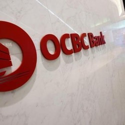 Nilai Akuisisi Rp 2,2 T, OCBC Bakal Merger dengan Commonwealth