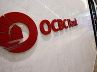 OCBC NISP Caplok Bank Commonwealth, Bos Besar Bocorin Prosesnya