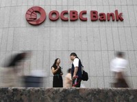 RUPSLB OCBC Indonesia Sepakati Merger Dengan Commonwealth