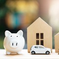 Mobil Anda Mau Ditarik Debt Collector? Pahami Ini & Jangan Panik