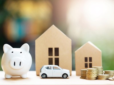 Mobil Anda Mau Ditarik Debt Collector? Pahami Ini & Jangan Panik