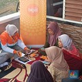 BTPN Syariah (BTPS) Mau Tebar 60% Laba Jadi Dividen