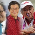 Daftar Baru Orang Terkaya RI 2023, Cek Hartanya