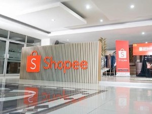 Anissa Aziza: Platform Belanja Online Bisa Dapat Cuan