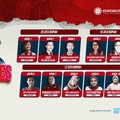 10 UKM Disabilitas Terima Bantuan Usaha dari J&T Express