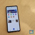 Cara Menyembunyikan Nomor HP di Get Contact yang Jarang Diketahui