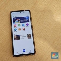 Cara Menyembunyikan Nomor HP di Get Contact yang Jarang Diketahui