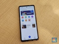 Cara Menyembunyikan Nomor HP di Get Contact yang Jarang Diketahui