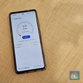 Kecepatan Internet RI Mau Diatur, Wajib Minimal 100 Mbps