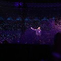 Data Resmi: 77%  Penonton Coldplay Kembalikan Gelang Xyloband