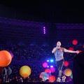 Alasan Harga Tiket Coldplay di RI Lebih Mahal dari Australia