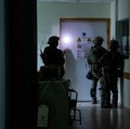 Serbuan Israel ke RS Al-Shifa Jadi Bumerang, Sekutu Ngamuk
