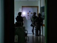 Serbuan Israel ke RS Al-Shifa Jadi Bumerang, Sekutu Ngamuk