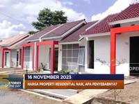Nasib IKN Setelah Jokowi hingga Kesepakatan Hamas Israel