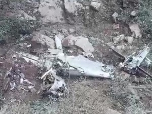 5 Fakta Kecelakaan Pesawat Super Tucano: Kronologi hingga Identitas Korban