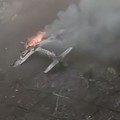 Kronologi 2 Pesawat Super Tucano Jatuh di Pasuruan Jawa Timur