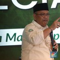 Curhat Petani Sawit Minta 'Penyakit' Ini Harus Segera Diobati