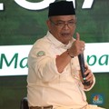 Mau Hilirisasi Sawit RI Sesukses Nikel? Ini Syaratnya
