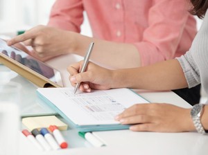 50 Contoh Catatan Wali Kelas untuk Siswa Berprestasi, Singkat dan Penuh Motivasi
