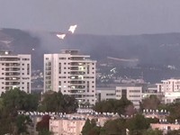 Makin Panas! Israel Janji Hancurkan Hizbullah di Lebanon