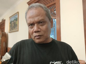 Groundbreaking RS Kardiologi Emirat-Indonesia di Solo, Jokowi Dijadwalkan Hadir