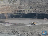 RI Pangkas Produksi Batu Bara, Tak Otomatis Mendongkrak Harga!