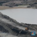 China Paling Besar, Ini 10 Negara Penikmat Batu Bara RI