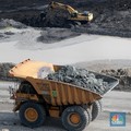 Kemelut AS-China Bikin Batu Bara & Minyak Hancur Lebur, Ini Buktinya