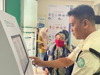 Kelas Rawat Inap BPJS 1, 2, 3 Dihapus 2025, Iurannya Jadi Segini