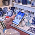 Bank BUMN Dominasi Penghargaan Mobile Banking dan Chatbot Terbaik