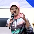 Bulog Buka-bukaan, Beli Beras Lokal Sulit, Impor Apalagi