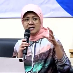 Bulog Buka-bukaan, Beli Beras Lokal Sulit, Impor Apalagi