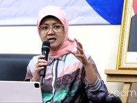 Bulog Buka-bukaan, Beli Beras Lokal Sulit, Impor Apalagi