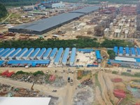 PT GNI Ungkap Rencana Strategis Dorong Perekonomian Nasional