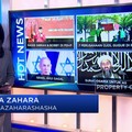 Gantung! Nasib 2 Kader PDIP Hingga Surat Al-Qaeda Untuk AS