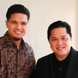 Profil Ragnar Oratmangoen, Calon Pemain Naturalisasi Timnas