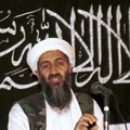 Viral Surat Osama bin Laden untuk AS, Bawa-Bawa Israel