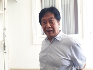 Respons PDIP soal Viral Daftar Iuran ASN Boyolali buat Pemilu