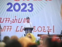 Jabar Mau Umumkan UMP 2024, Kisi-Kisinya Ternyata Naik Segini