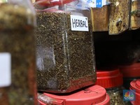 RPP Kesehatan Alot, Penerimaan Negara Jadi Taruhan?