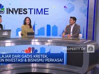 Pentingnya Mengenal Money Personality, Kamu Masuk Mana?