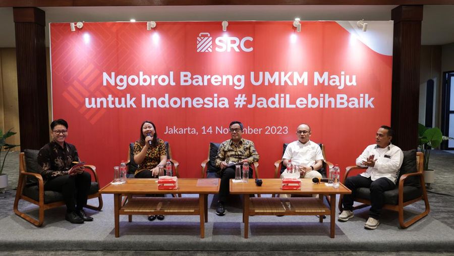 Sampoerna