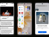 Daftar HP Oppo Kebagian ColorOS 14, Cek Jadwalnya!